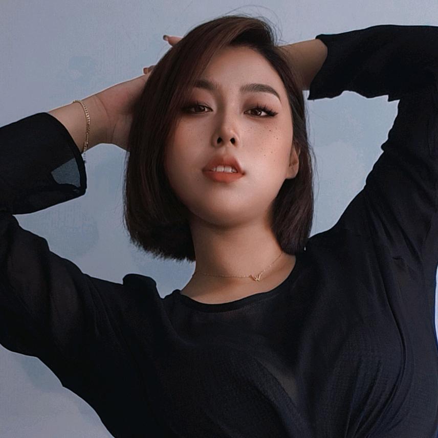 爆辣爆米花儿