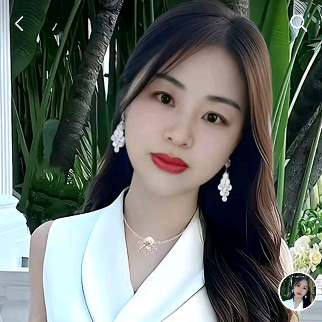用户4251951367596