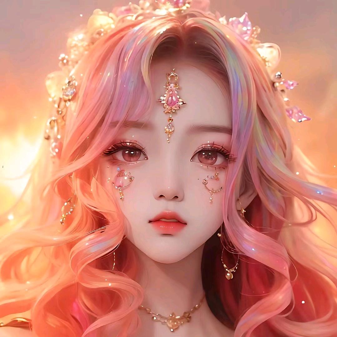 LᎭₑ蝴蝶ꦿ¹³₁₄.🦋