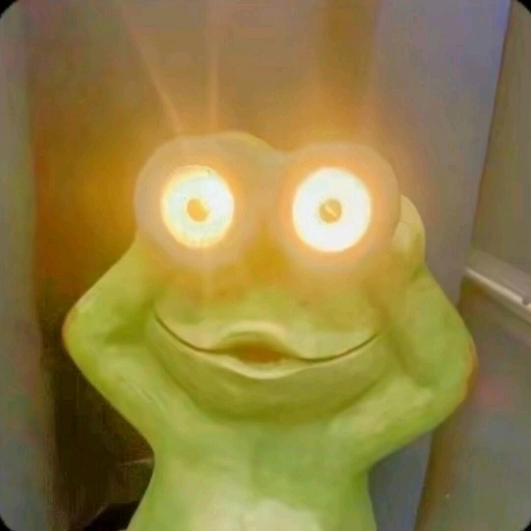 沦:！
