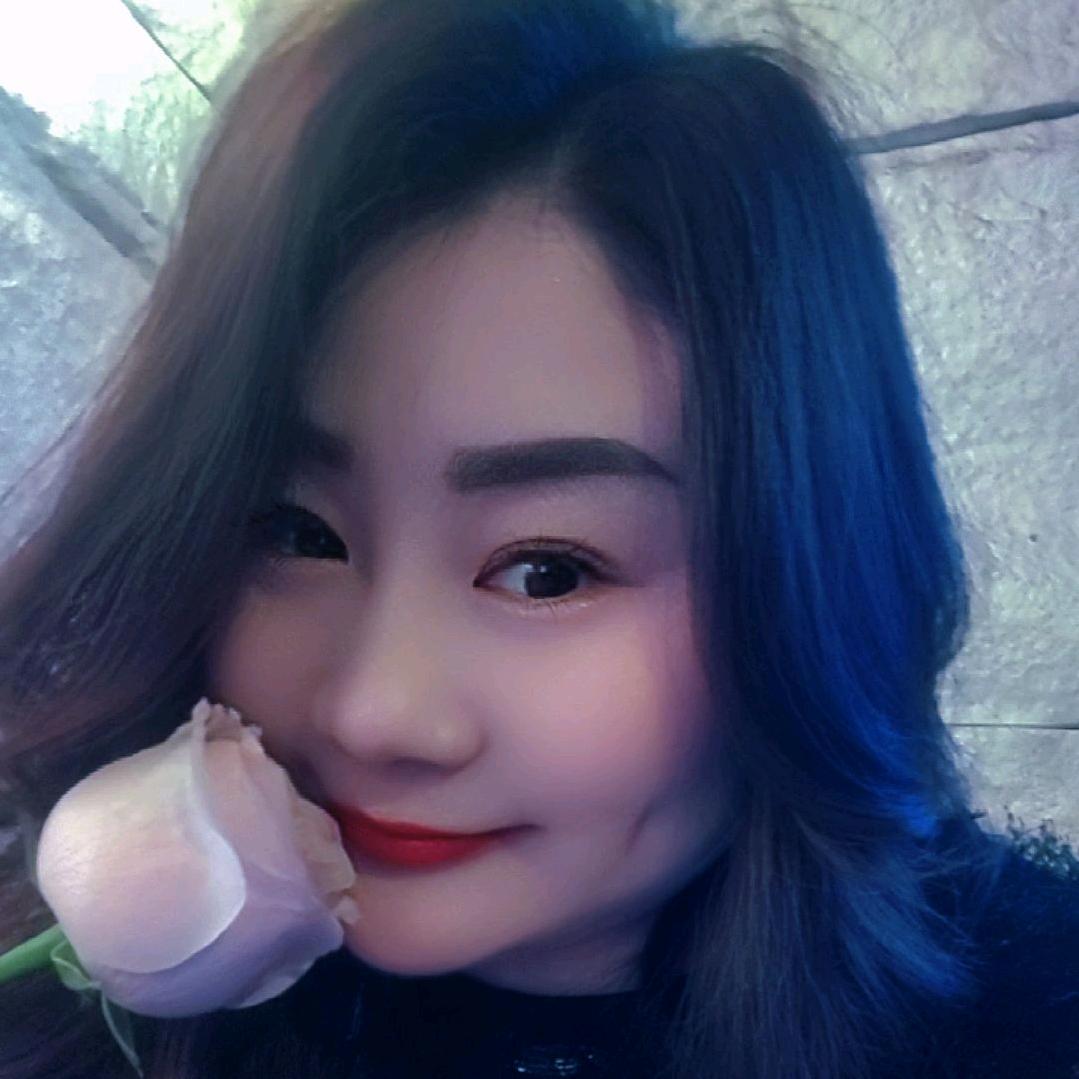 莲花