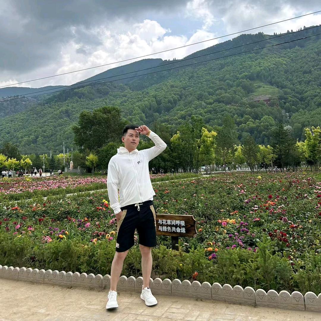 尹门府@王子殿下