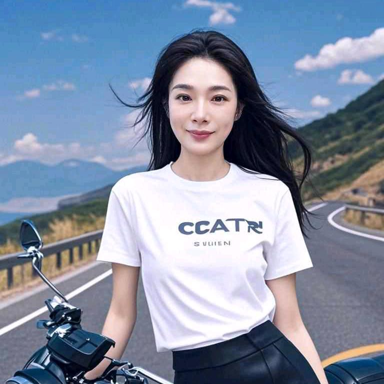 双双姐