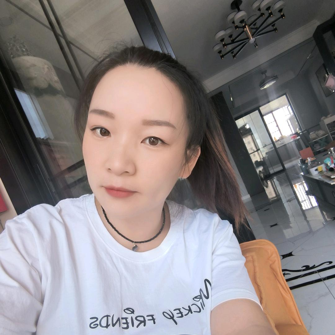 不哭丆鬧丆衒耀