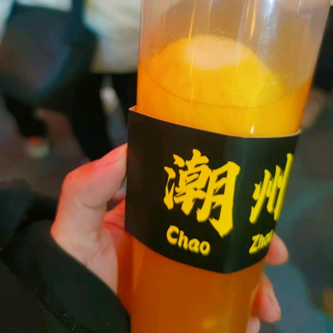 少哥、