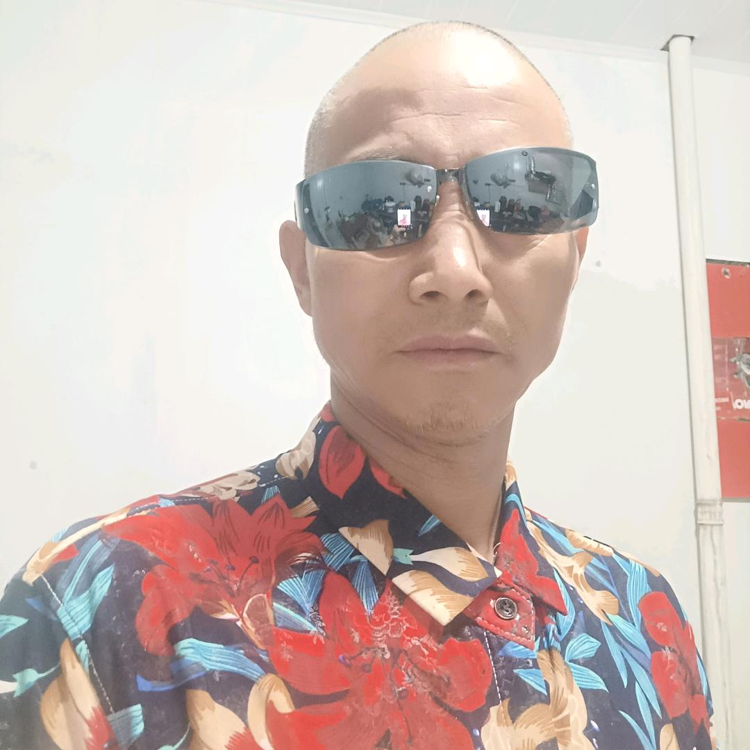 学哥