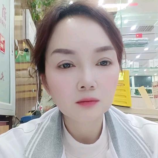 广水市美源养生保健服务部