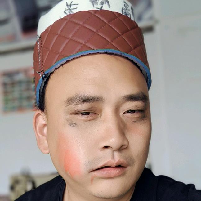 隔壁老王汽车美容中心(新化店)