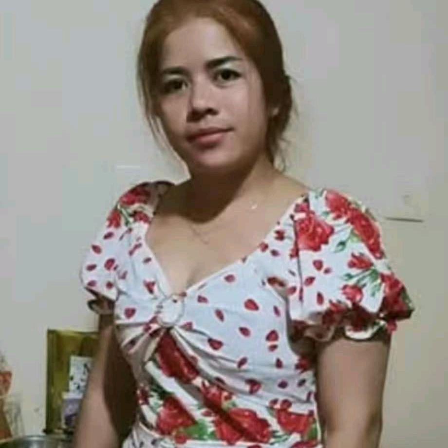 ខ្ញុំសុខេង