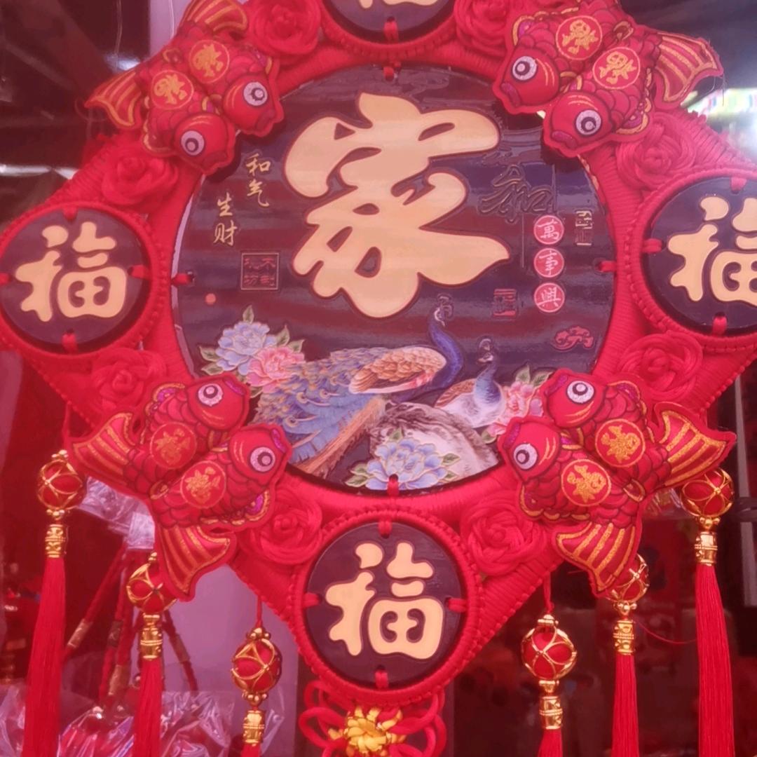 用户320618865一身痛苦