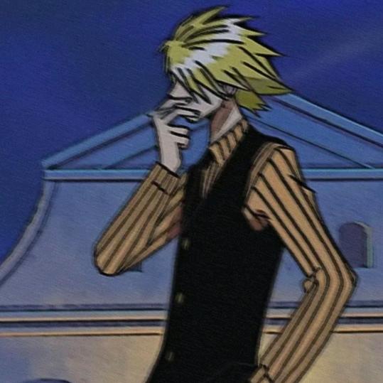 我在风中扯刀光