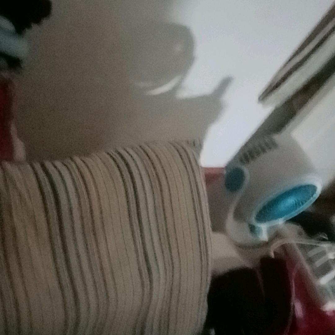 智慧