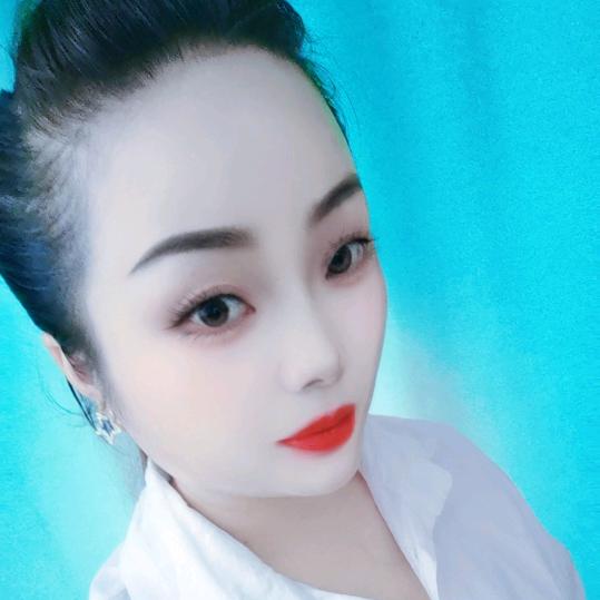 柠檬不萌