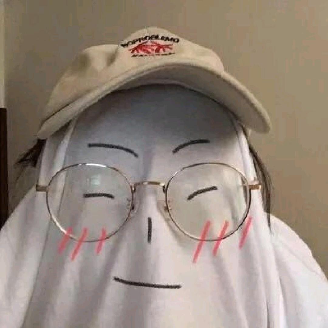 优酸乳.