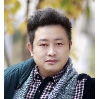 大张＿生活故事