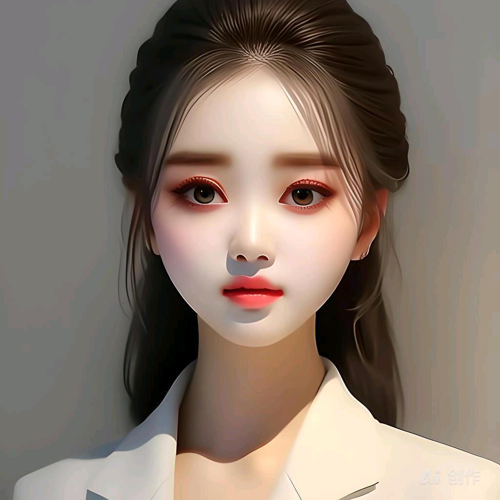 爱你宝贝111444