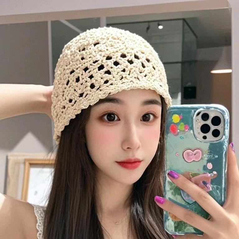 财神爷宠爱的小仙女
