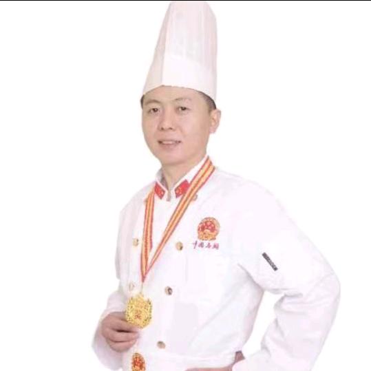 兴瑞私厨工作室（专业厨师团队）