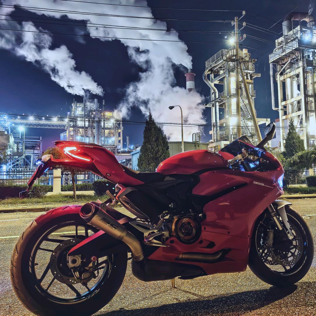 १८३（街溜子⁰⁵¹²）