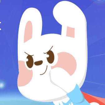 华