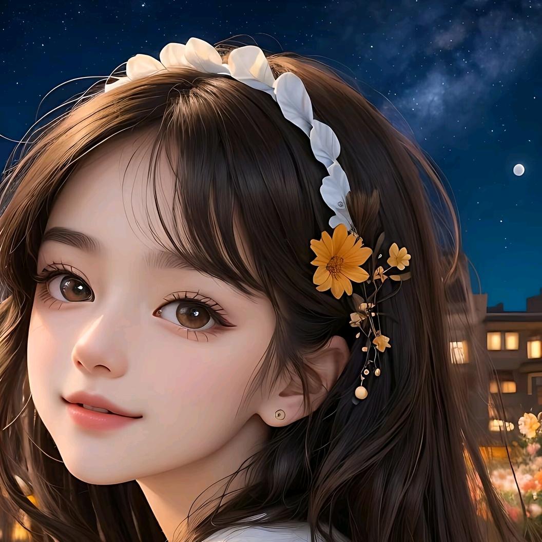 竹影清风🛼