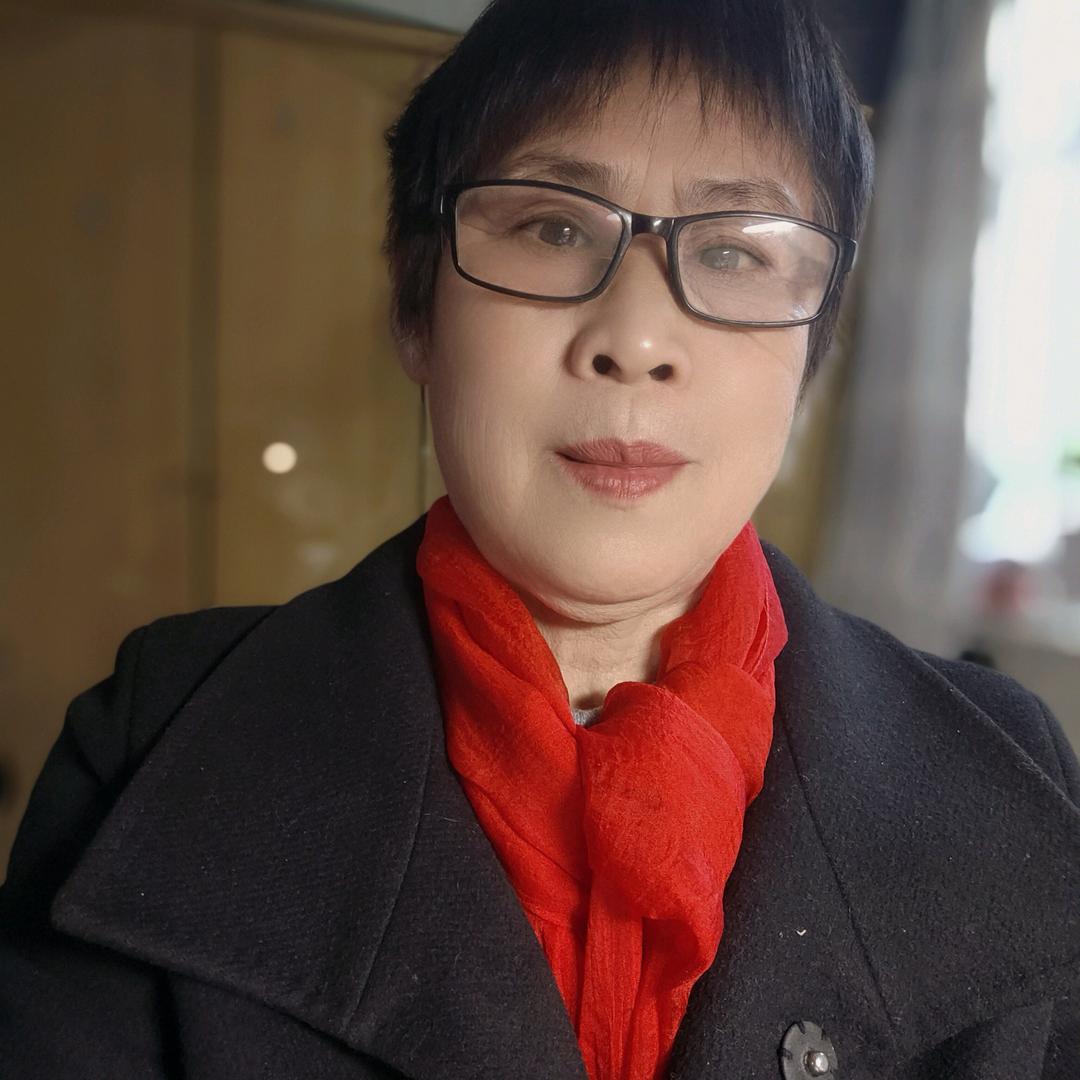 雷爱云