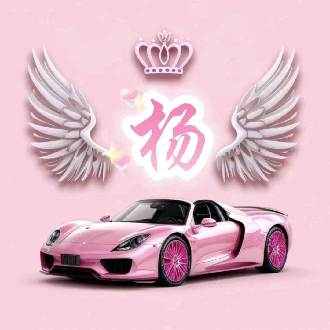 青春、彼岸微凉😑😑