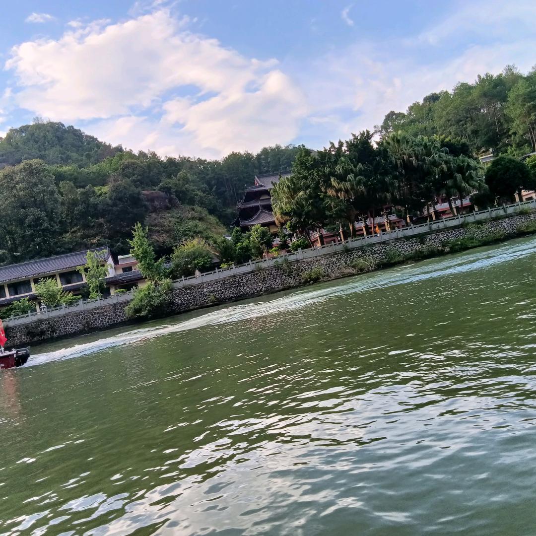 苏仙
