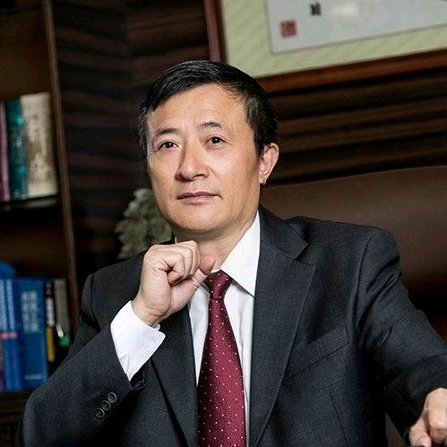 邹先华本华