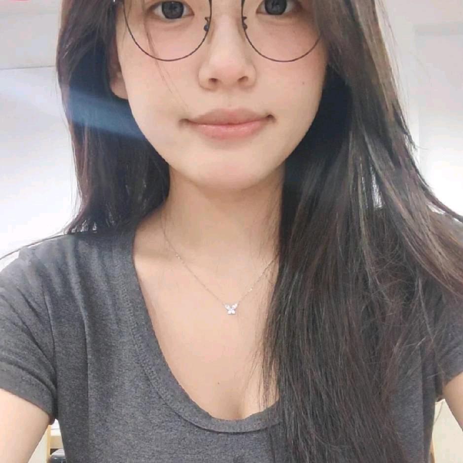 nnbw6687