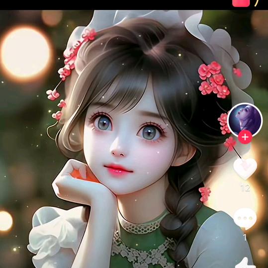 用户8571724534003