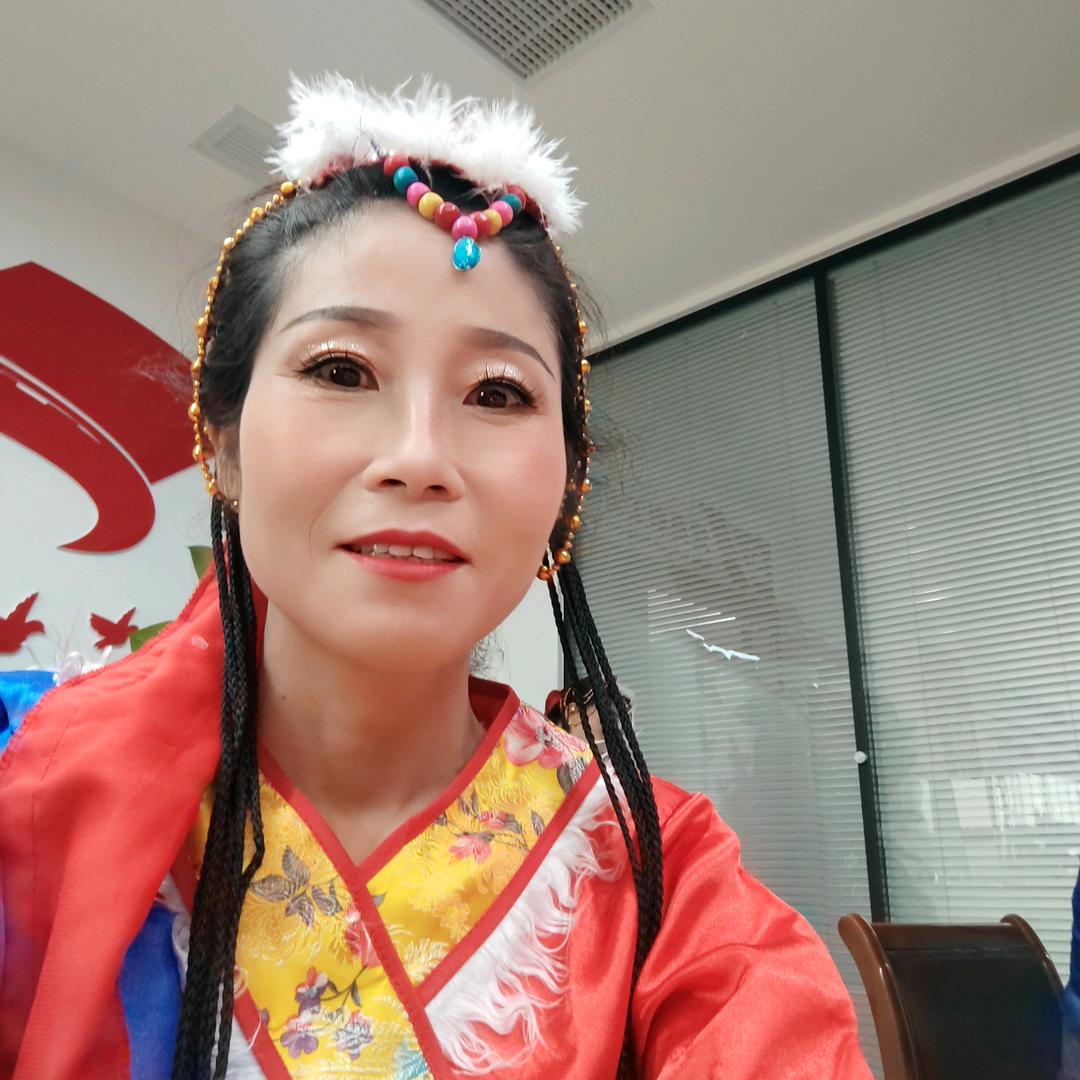 倔强