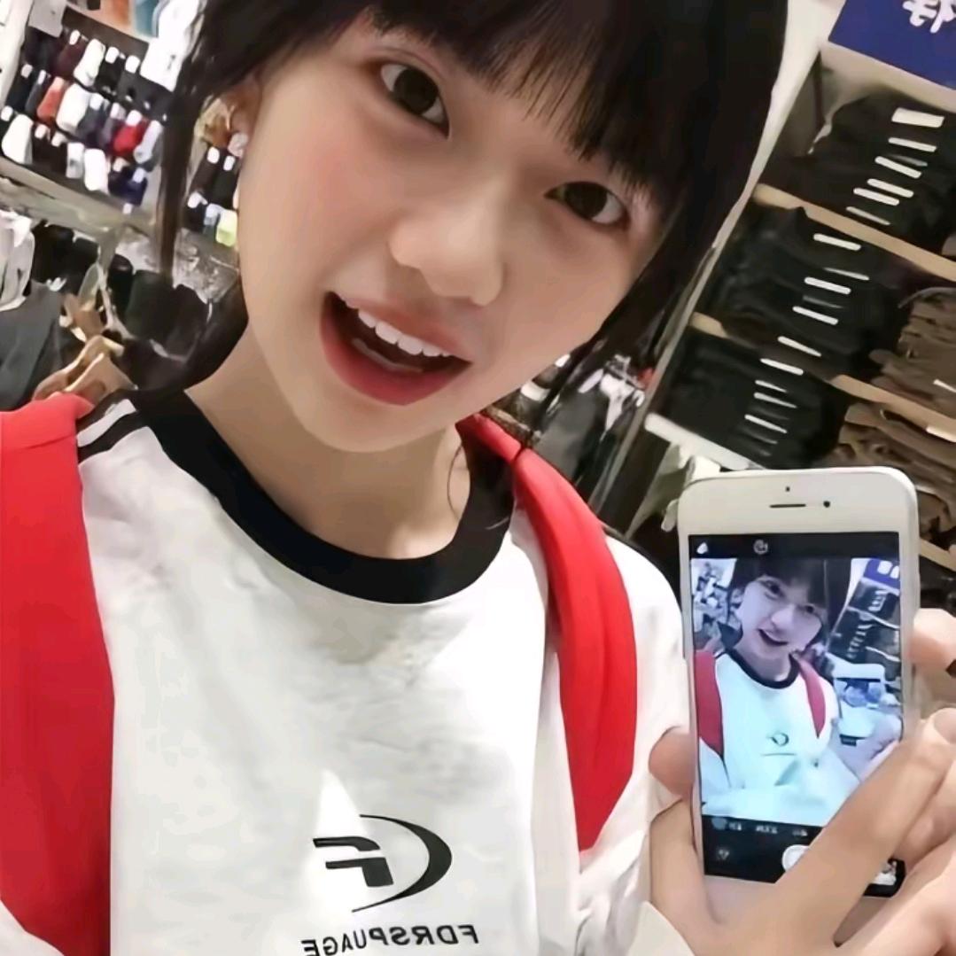 深海大菠萝