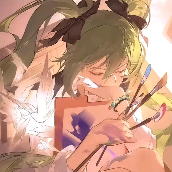 涵江