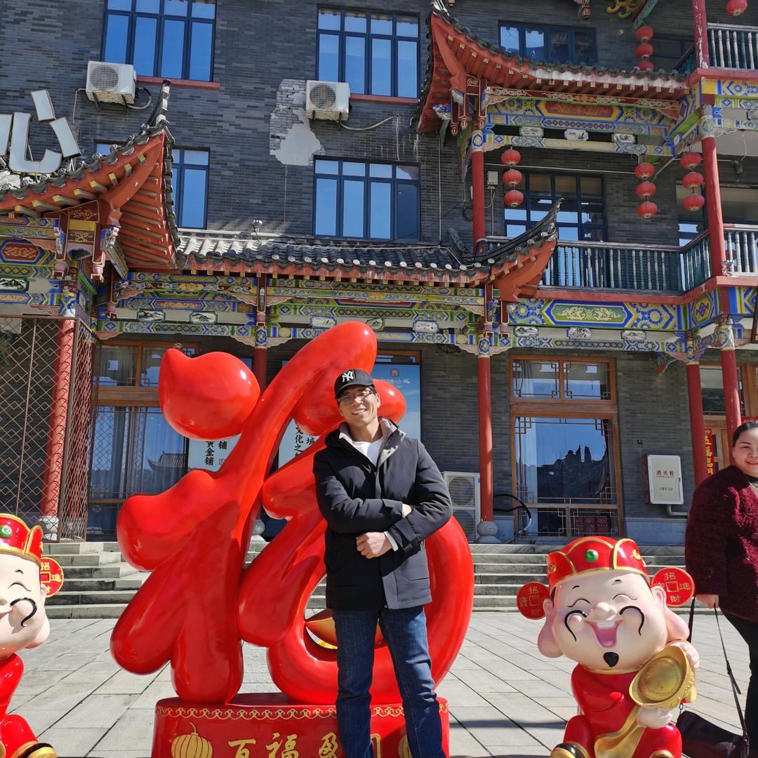 恩施骏马汽车服务