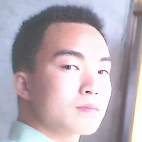 木      示