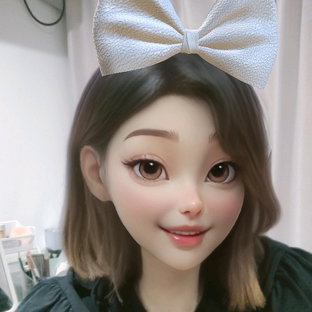 Xu