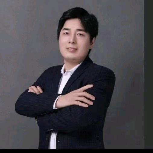 徐焱