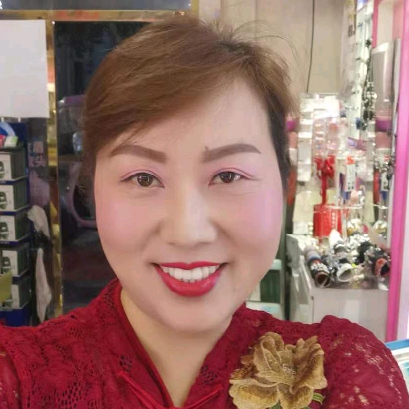 粿嘟好物