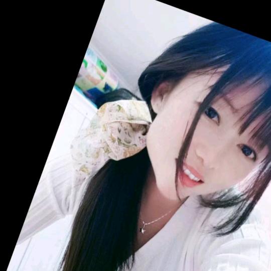 罗莹🀄️麻将馆