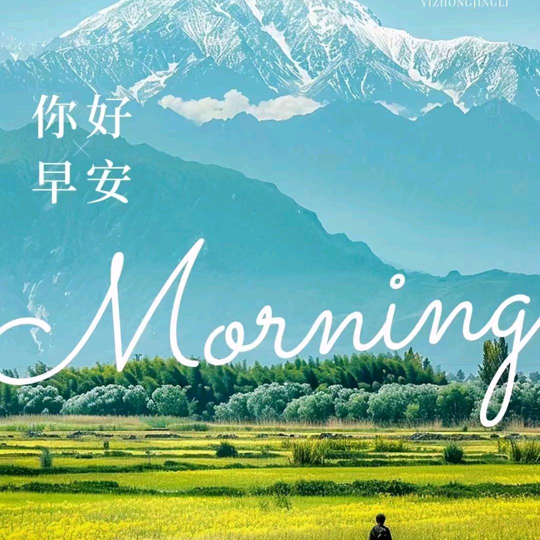 小燕子