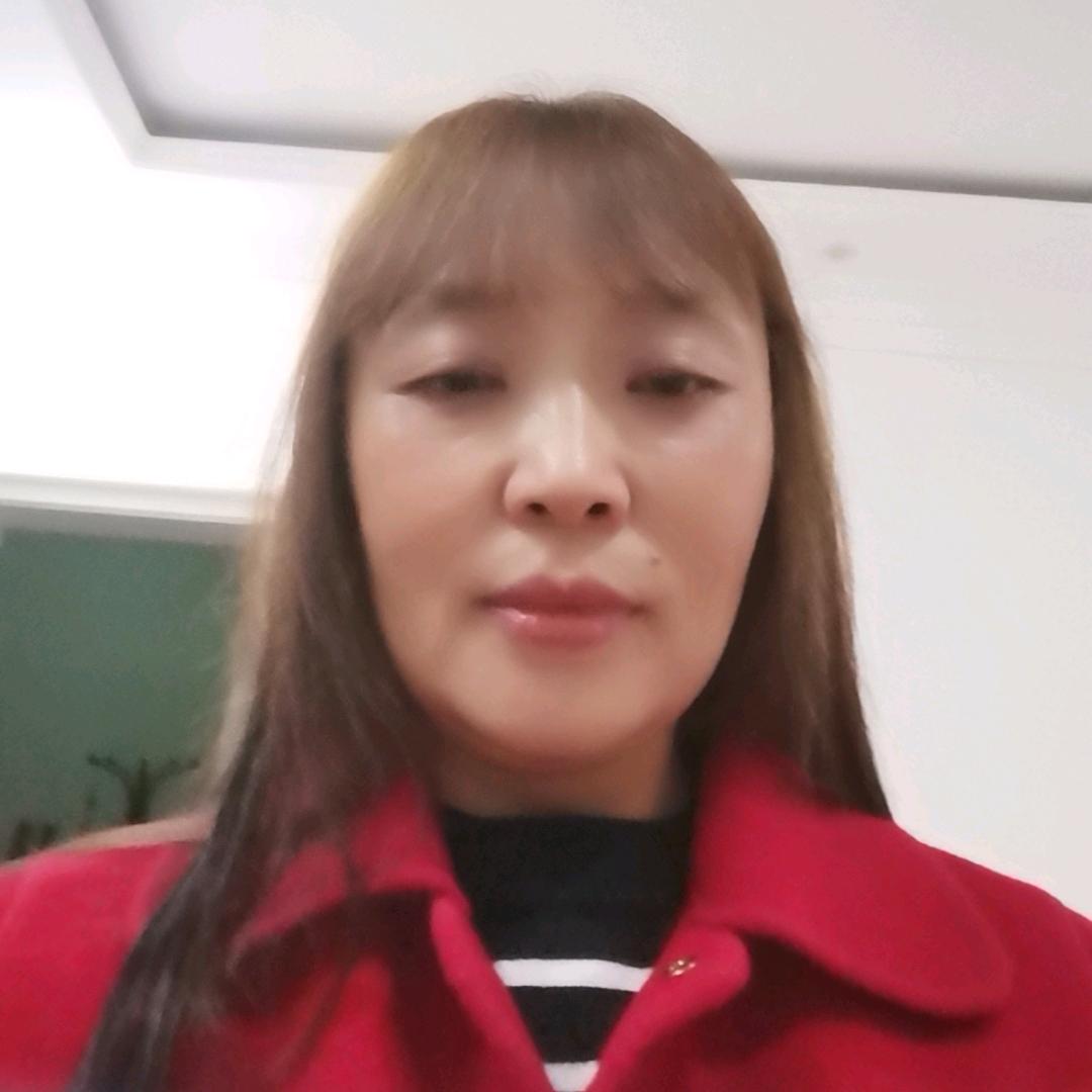 好心情