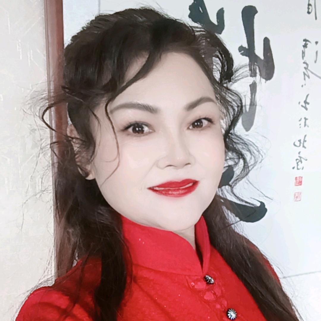 珍珠🌺