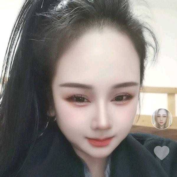 唐家(三小姐)