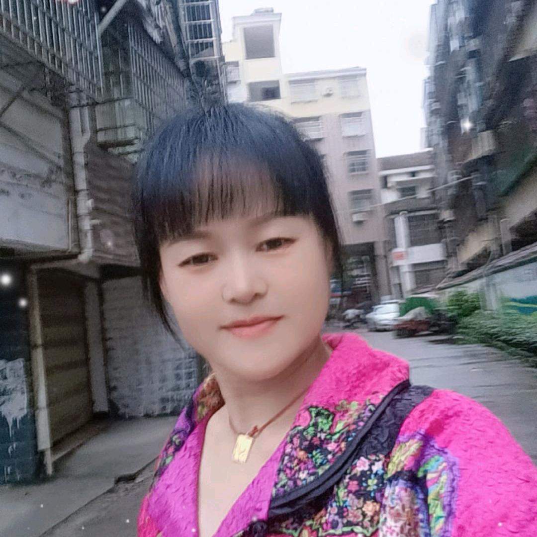 当季水果