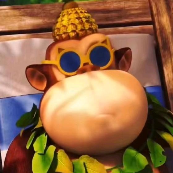 吉吉吉吉大国王