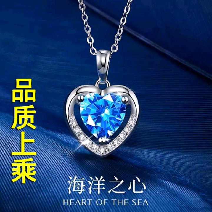 秦皇李世民头像