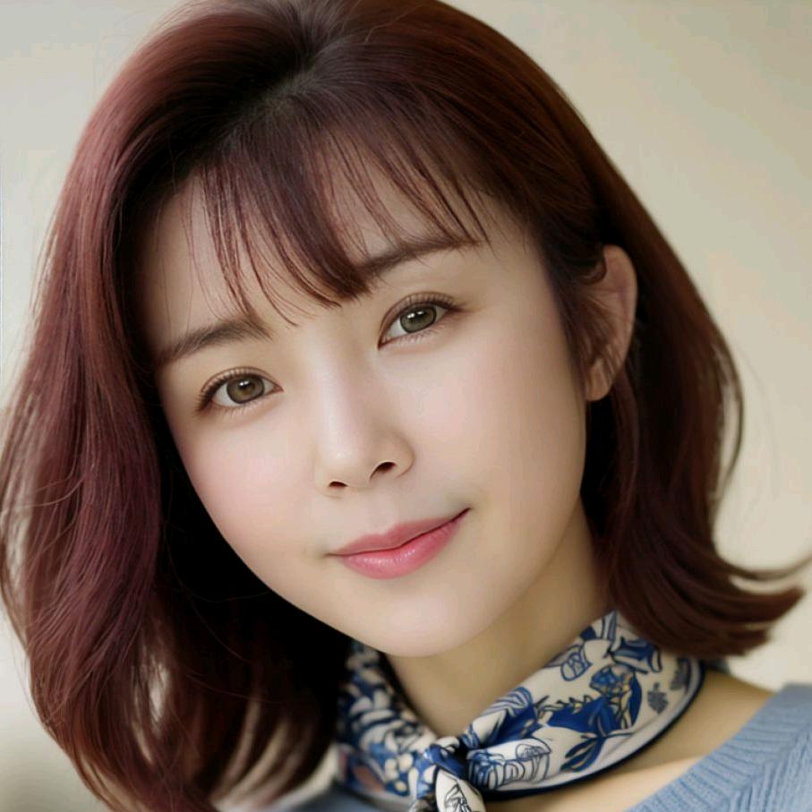 💞十三姨💞