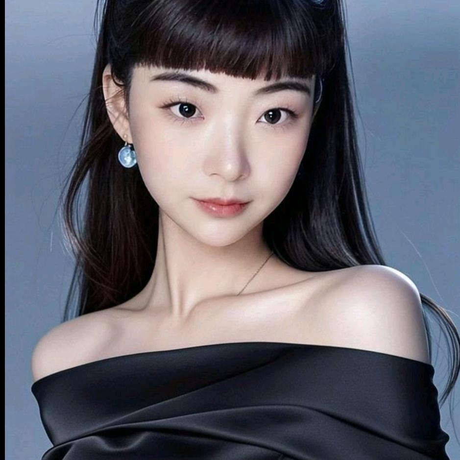 刘艳玲