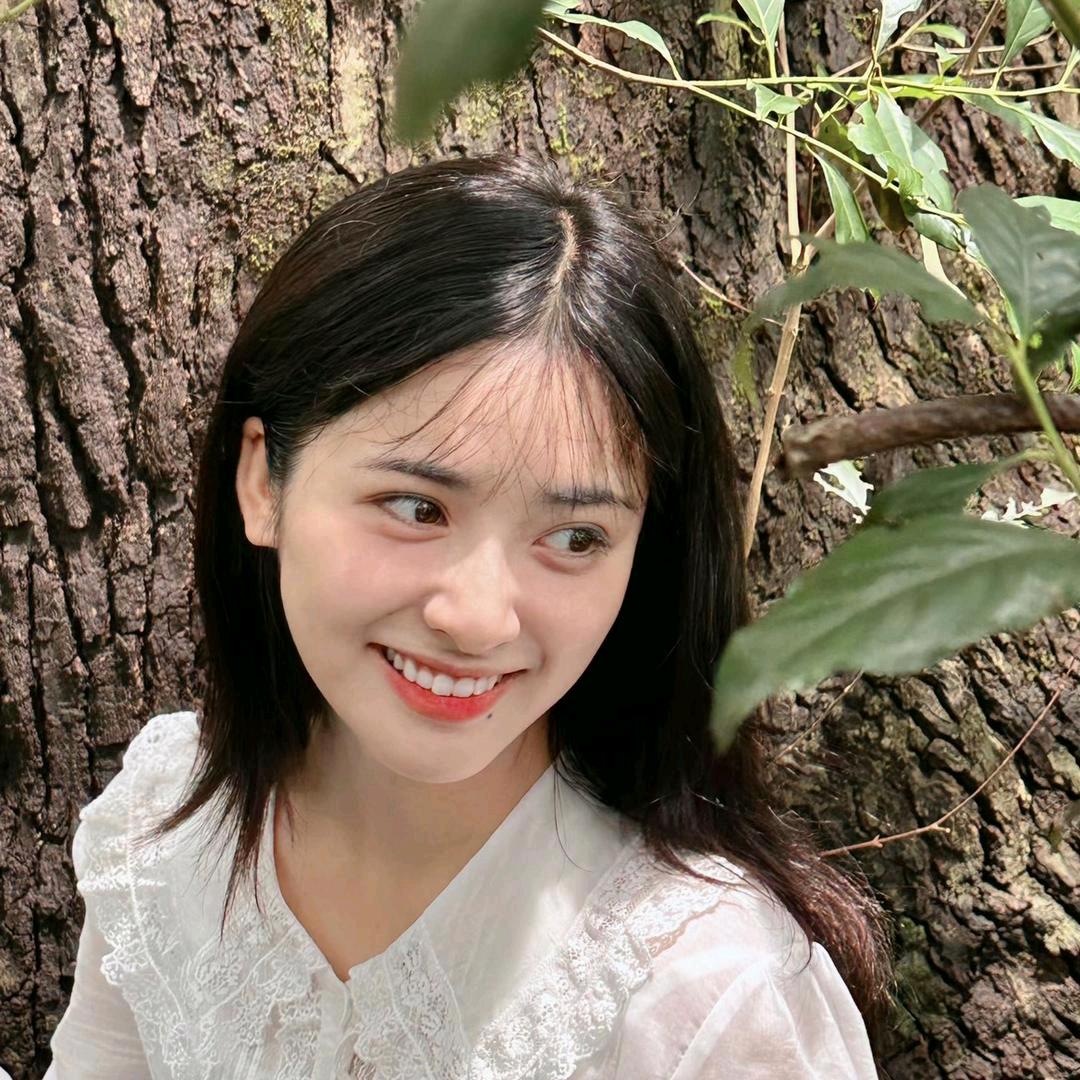 囍欢月亮